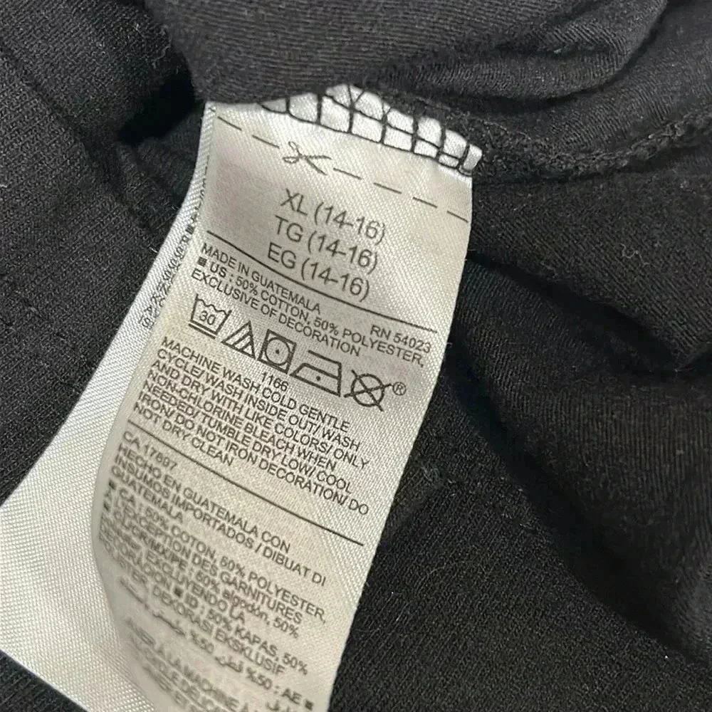 Old Navy Tshirt